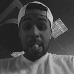 Manuel Jose Faberlle