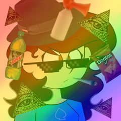My Little Poni