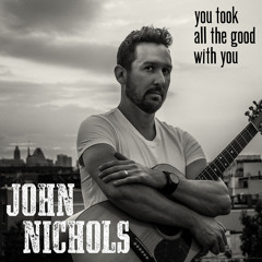 John Nichols Band