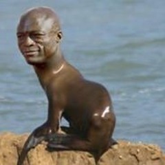 Ashley Barnes Schlueter