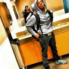 BaselineJah
