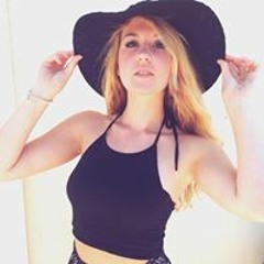 Melissa Ottum