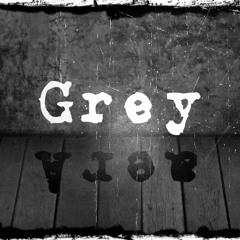 Grey Area