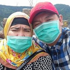 sendi