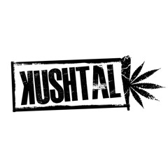 KUSHTALK