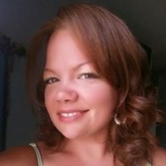 Jessica McKissick