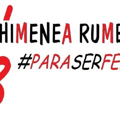 La chimenea rumbera