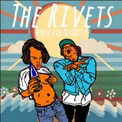 The Rivets Band