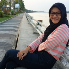Widianingrum Renaningtyas