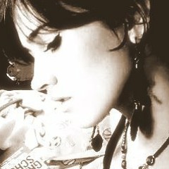 Hard Trance/Ethereal Trance