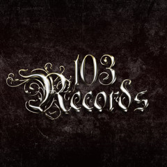 103 Records