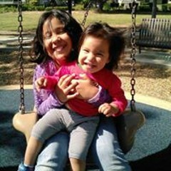 Eugenia Regalado Mendoza