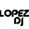 Lopez_Dj