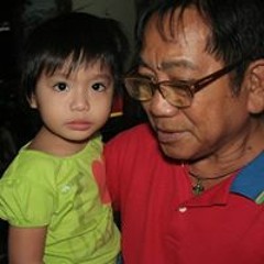 Paula Kristine Calayag