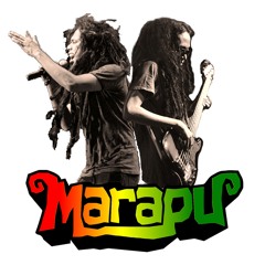 MARAPU