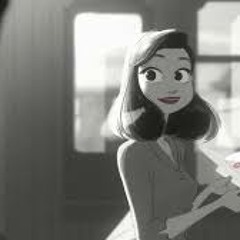 Boy band #عيشها_بدماغك