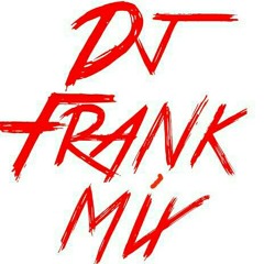 Franklin Castro/ Dj Frank