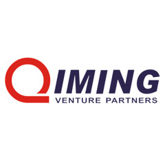 Qiming Venture Partners