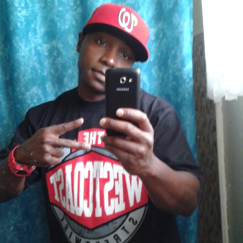 Copy of NEO THINK (Narrated by L-Train)