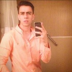 Jesus O. Nuñez