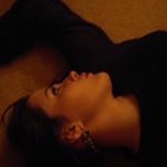 Aistė Mackevičiūtė