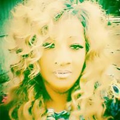 Netta Doing'Fine Nard