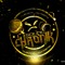 Sound Chronik
