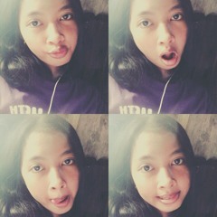 Eni Puspitaningrum