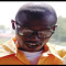 Julius Bintu