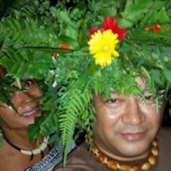 Guy Teria