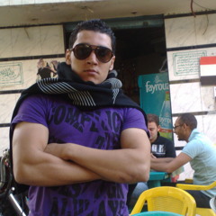 Ayman Hassan