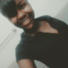 Rosetta Doingmhee White