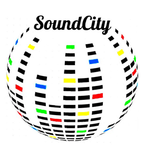 Stream SoundCity music Listen to songs, albums, playlists for free on SoundCloud