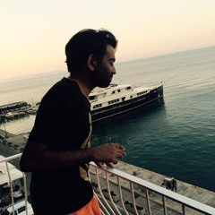Sameer Pal