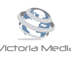 VictoriaMedia