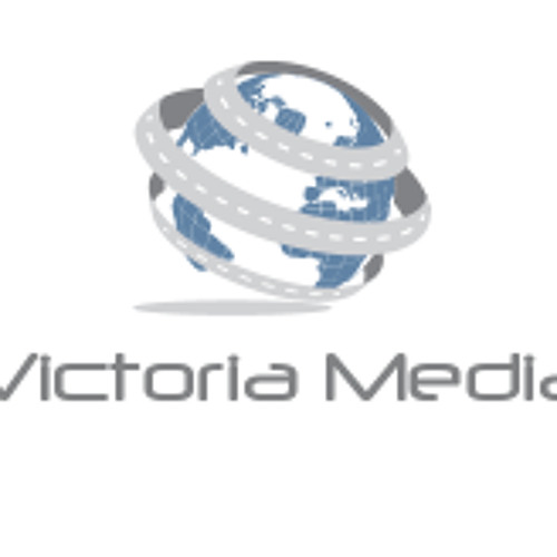 VictoriaMedia’s avatar