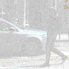 onewhospeaksnolanguage