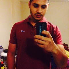 angad sohi