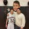 jakevalentine32