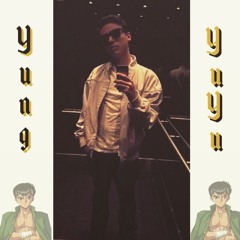 Yung YuYu