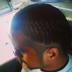 dREK