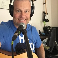 Darren Sandford Music