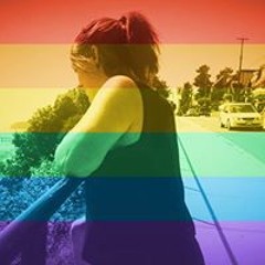 Sierra Maxwell Walsh