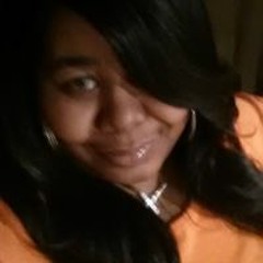 Kymberlee Cartwright