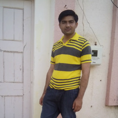 garba