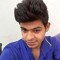 Jeet Lakhani