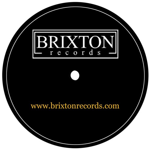 Brixton Records’s avatar