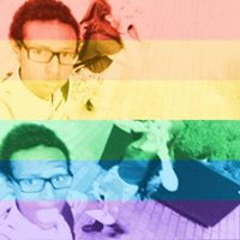 chill music?