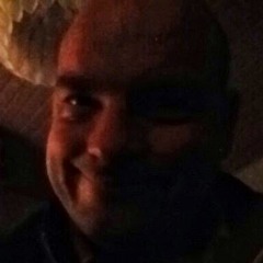 Keld Siiger