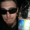 Neurogeek23